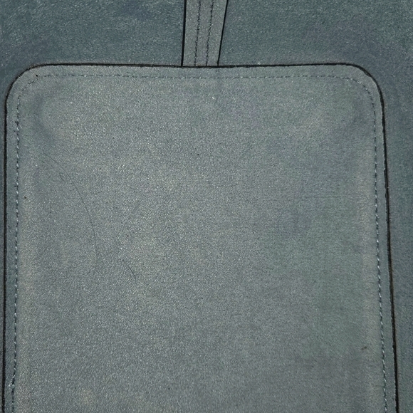 Kate Spade Vivian Bucket Bag - Picture 6 of 9